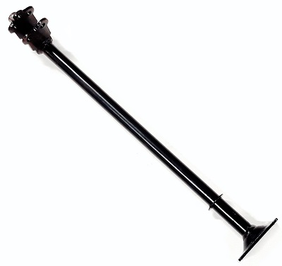 400 - Linhai 400cc Quad рульовий вал OEM!