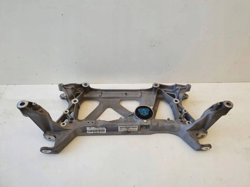 3Q0199313CJ - Vw arteon 3q0 санки люлька 3q0199313 cj оригінал