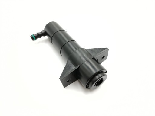 98671-3V000 - Новий Омивач лампи HYUNDAI I40 перед ліфтом