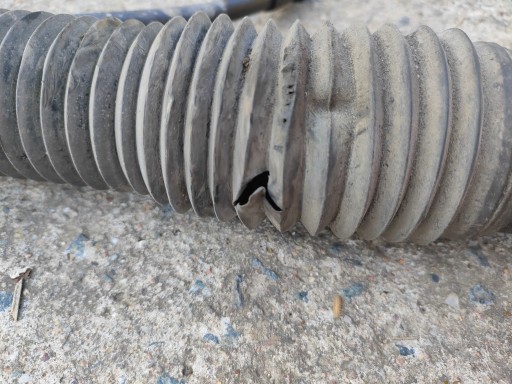 Stoßdämpfer Nivo Mercedes W210 Kombi rechts heck links w124 102420 hinten