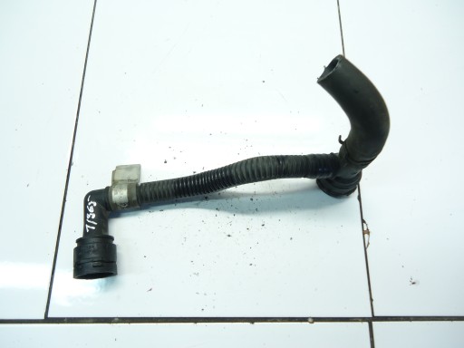 OPEL INSIGNIA 2.0CDTI trubka vedení oleji 55579265