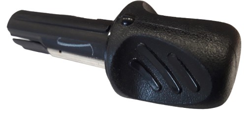 7482367030 - ТРИМАЧ ГАБАРИТНОГО ЛІХТАРЯ КАБІНИ RENAULT GAMA T C K