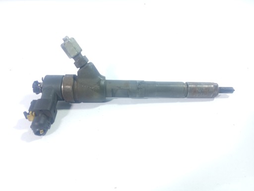 OPEL COMBO C 03-09 injector OE 0445110