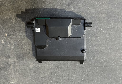 Камера на лобовое стекло ford f150 2018- kl34-19h406-ce