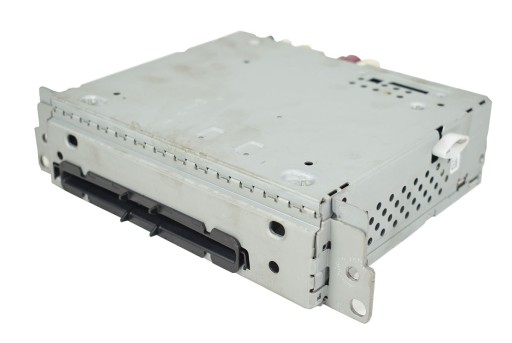 Радио CD-ридер BMW F20 F30 9299265