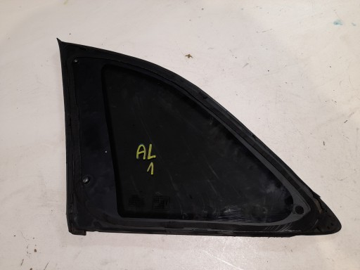 AUDI Q5 SQ5 window bodywork right 8R0845300