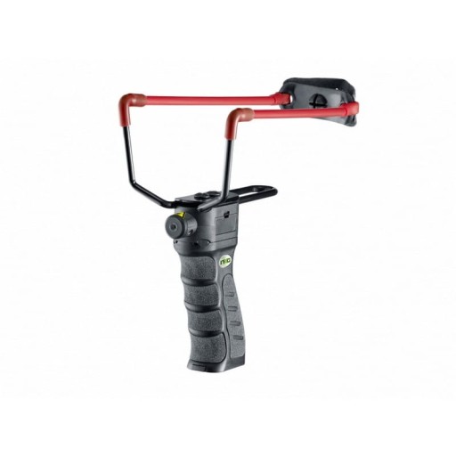 Рогатка Umarex NXG PSS-200