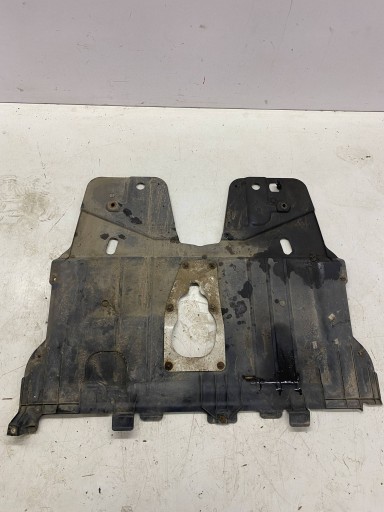 cover cover below engine FIAT TIPO II 1.4 T-JET (2015-) 00520825660E