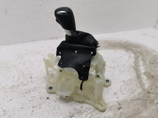 gear lever gear lever MAZDA 6 III LIFT GJ GL GRV1A D-12-19H