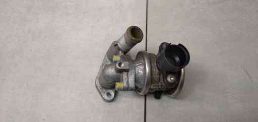 egr ventil GALAXY a FL 2.8 V6 AMY 022131119B