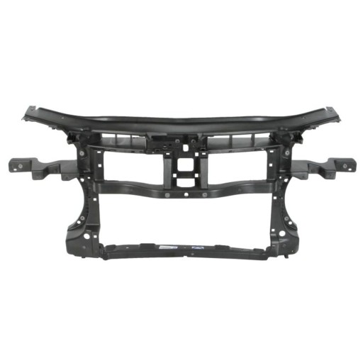 6502-08-9540201Q - РЕМЕНЬ ПЕРЕДНИЙ VW PASSAT B6 PASSAT B6 05-11