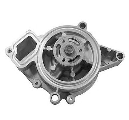 352316170385 - Водяной насос MAGNETI MARELLI WPQ0385 1334075