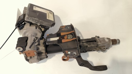 Pompe direction assistée 2Q1423510BG SEAT ARONA 6F9