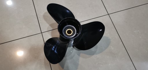 ПРОПЕЛЛЕР 58100-90JA0-019 3X14X17