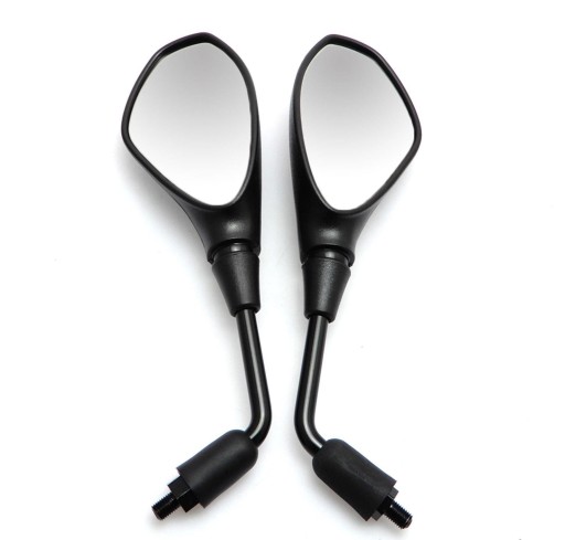 5903 - Зеркала заднего вида BMW F800GS 2008-2011
