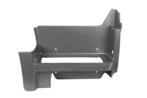 РЕМОНТ ВХОДНОГО КАСКАДА MER-SP-016R PACOL