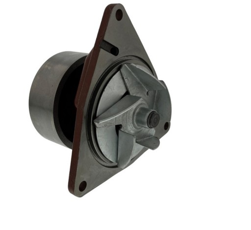 3800974, 3285323, - ВОДЯНИЙ НАСОС CUMMINS CASE NEW HOLLAND JCB HYUNDAI TIMBERJACK DYNAPAC