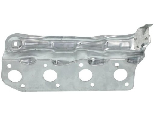 142.030 - ПРОКЛАДКА КОЛЕКТОРА ВИД.