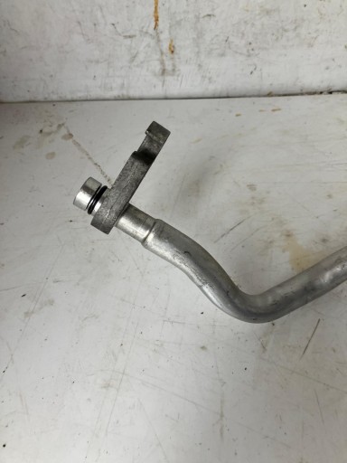 rohr klimaanlage #22 MAZDA CX5 und 2.2 D