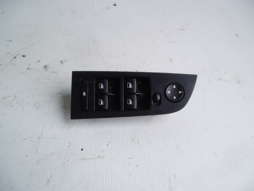 Переключатель стеклоподъемника bmw e90 e91