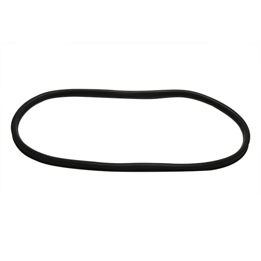 AWR5388 - УЩІЛЬНЕННЯ ФІКСОВАНОГО СКЛА ЗАДНЯ ЧАСТИНА DISCOVERY (5-ДВЕРНИЙ)