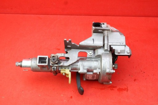 servo pump 8201514069 MERCEDES CITAN W415 1.5 CDI 90 KM 12-21