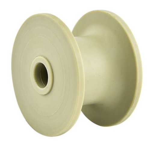 CSOR-00-01 - HC HANGCHA CSOR0001 ГІДРАВЛІЧНИЙ КАБЕЛЬНИЙ РОЛИК