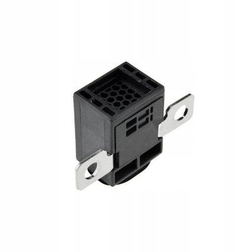 ICNT/K0W013AKN/ZAPS - ПРЕДОХРАНИТЕЛЬ AKUSAN K0W013AKN