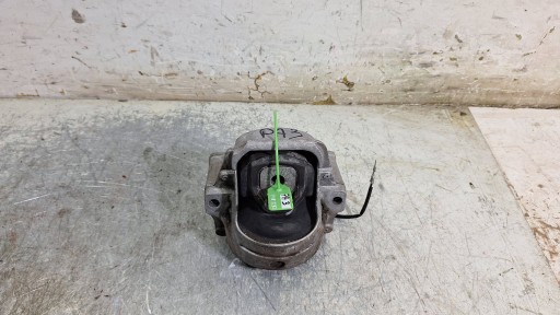 engine mount 8R0199381 AUDI A4 B8 A5 8T Q5 8R