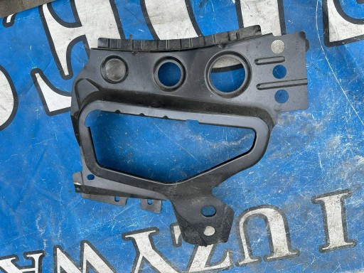 A9106304201 - Праве внутрішнє посилення крила sprinter 910 9106304201 9106304201