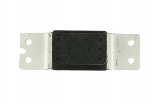 FT18025, - Амортизатор стоп швидкий ft18025