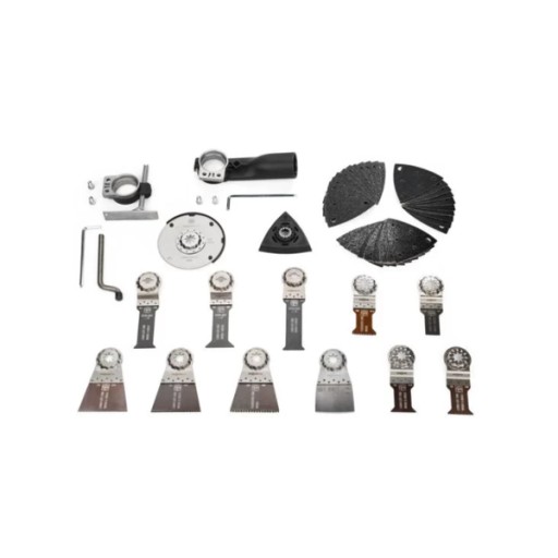 Профессиональный набор Starlockmax Fein 35222967120