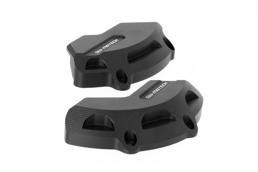 MSS.04.641.10101 - ЗАХИСТ ДВИГУНА KTM 790 DUKE 18 - / 890 DUKE R 19-