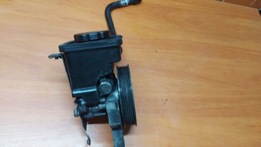 Pompe direction assistée BMW 5 E60 E61 04