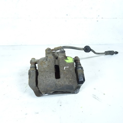 OPEL INSIGNIA A 2.0CDTI caliper brake front left