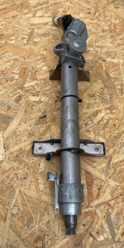 0375456132 - РУЛЕВАЯ КОЛОНКА КРЕСТООБРАЗНЫЙ ЗАМОК SPRINTER 906