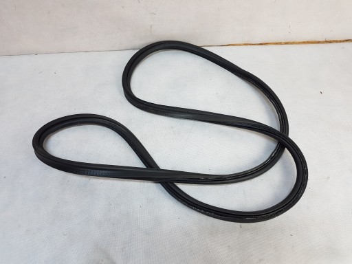 BMW G20 G80 прокладка крышки багажника 7430617