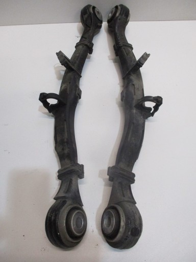 QUERLENKER QUERLENKER HINTEN HECK MERCEDES GLE AMG 43 3,0IT