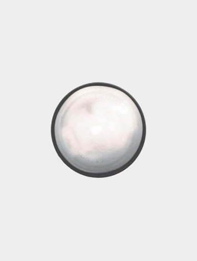 КНОПКА RONHILL MAGNETIC LED світиться червоним