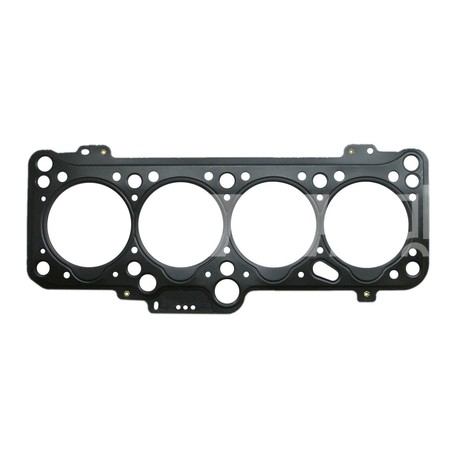 Прокладка головки блоку циліндрів Linde ADG VW028103383BK