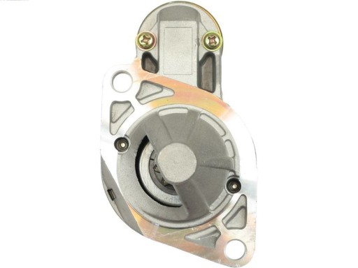 S5095 - Aspire 1.3, aspire 1.3 se, festiva 1.3 gl, festiva 1.3 l, festiva 1.3 l pl