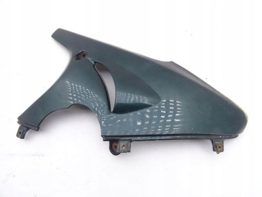 TRIUMPH_SPRINT_ST_955i_OSŁONA_OWIEWKA - TRIUMPH SPRINT ST 955i обтекатель капота левый передний