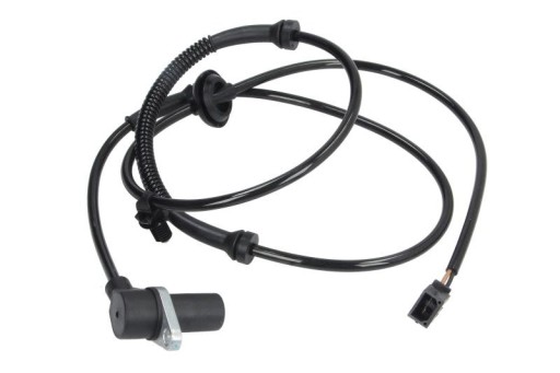 Delphi ss20406 датчик абс