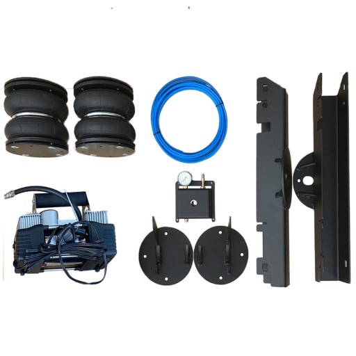 0001023 - Подушки безопасности volkswagen lt 1995-2006 4t