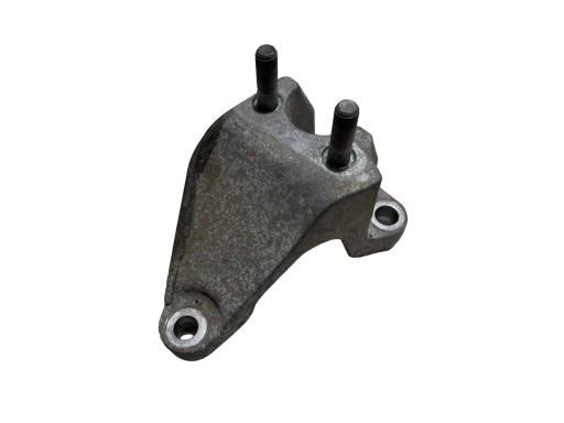 Supporto cambio ingranaggi 8V51-7M125-AC FORD FIESTA MK7 1.0 ECOBOOST