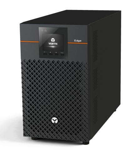 Дбж vertiv edge-750imt