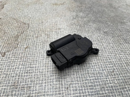 Micro moteur KLAP Bouches buses VOLKSWAGEN T-ROC 2Q0907511F @M