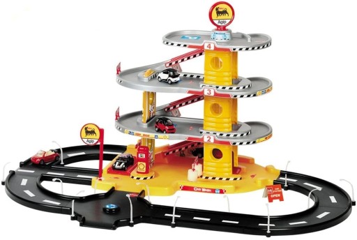 Набір для прибирання Vileda Maxi для дітей