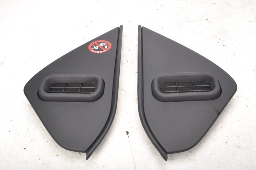 670010826 670010827 - MASERATI GHIBLI III КРЫШКА КРЫШКА ПАНЕЛИ ПОЛНЫЙ КОМПЛЕКТ