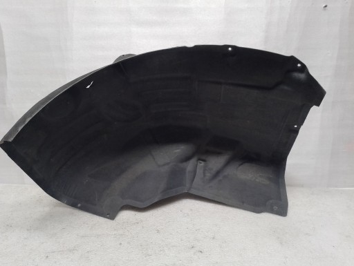 КОЛІСНА АРКА MCLAREN 14AB083CP ОРИГ